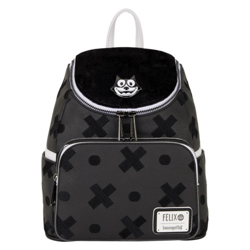 Felix The Cat Loungefly Mini Sac A Dos