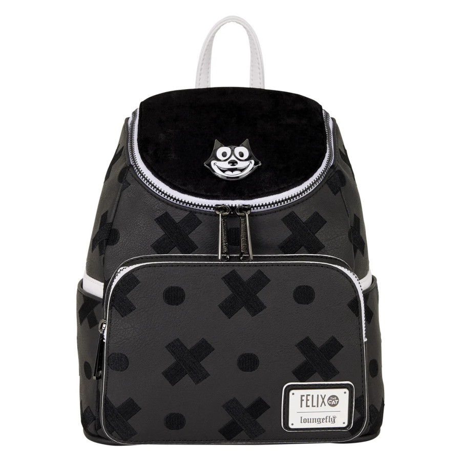 Felix The Cat Loungefly Mini Sac A Dos