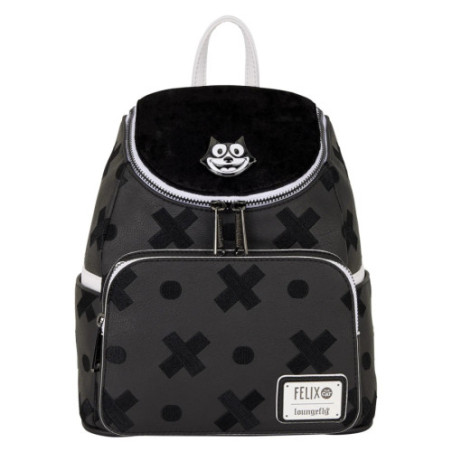 Felix The Cat Loungefly Mini Sac A Dos