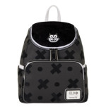 Felix The Cat Loungefly Mini Sac A Dos