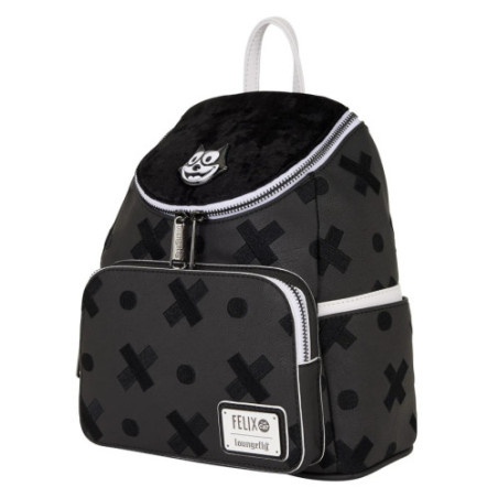 Felix The Cat Loungefly Mini Sac A Dos