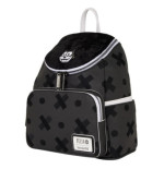 Felix The Cat Loungefly Mini Sac A Dos