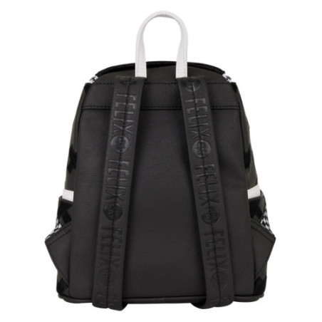 Felix The Cat Loungefly Mini Sac A Dos