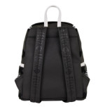 Felix The Cat Loungefly Mini Sac A Dos