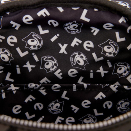Felix The Cat Loungefly Mini Sac A Dos