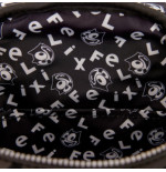Felix The Cat Loungefly Mini Sac A Dos