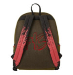 Friday The 13Th Loungefly Sac A Dos Full Size
