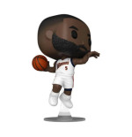 NBA Legends POP! Sports Vinyl Figurine Baron Davis (Warriors)