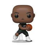 NBA Legends POP! Sports Vinyl Figurine Legends- Kevin Garnett(Wolves) 9 cm