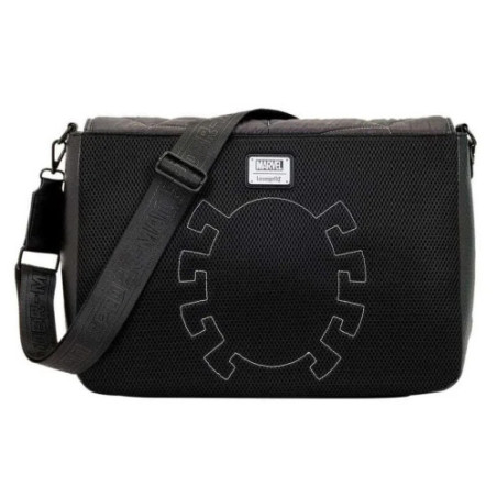 Marvel Loungefly Sac A Main Besace Spider-Man