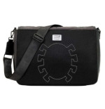 Marvel Loungefly Sac A Main Besace Spider-Man