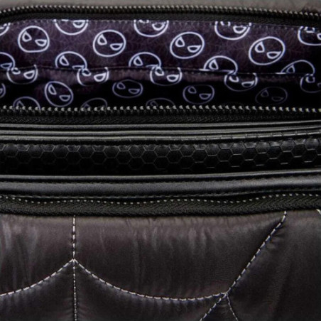 Marvel Loungefly Sac A Main Besace Spider-Man