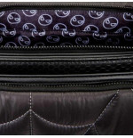Marvel Loungefly Sac A Main Besace Spider-Man