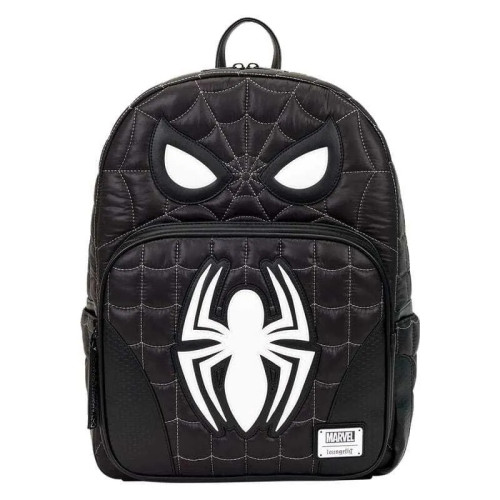 Marvel Loungefly Sac A Dos Full Size Spider-Man
