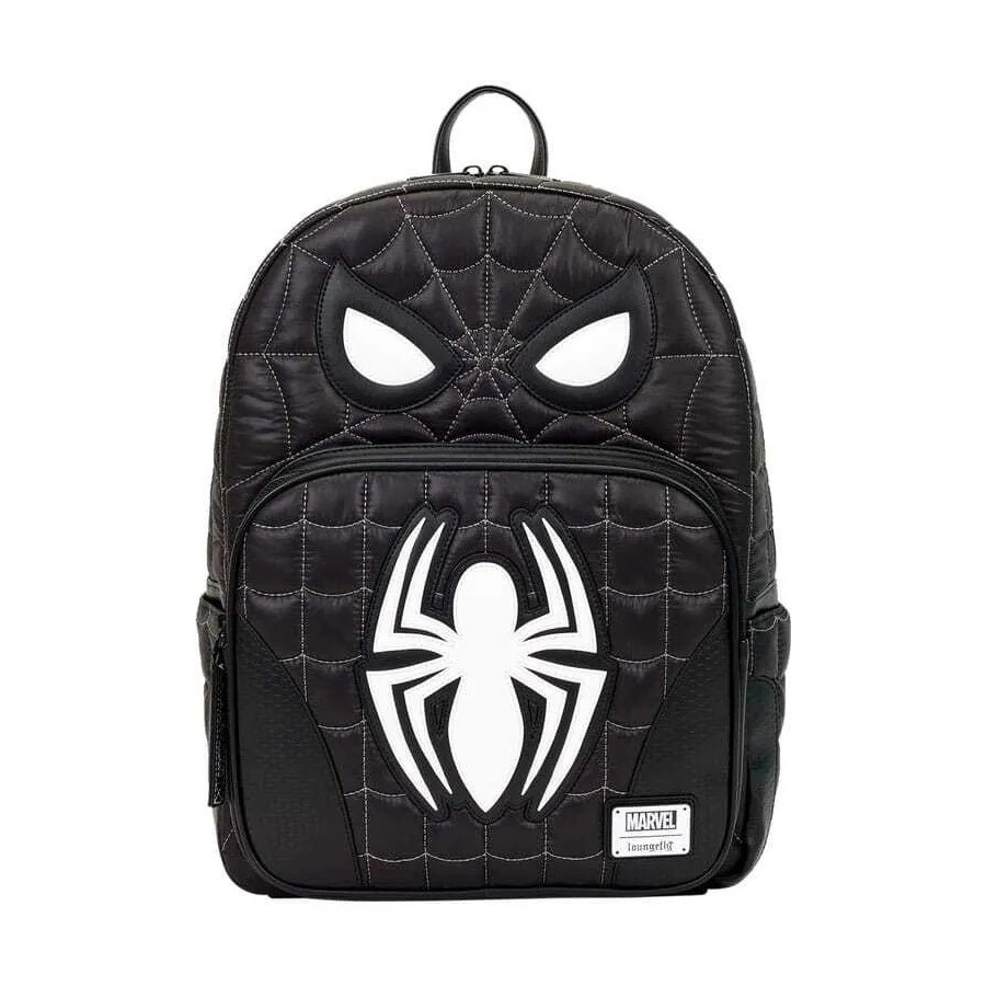 Marvel Loungefly Sac A Dos Full Size Spider-Man