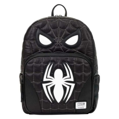 Marvel Loungefly Sac A Dos Full Size Spider-Man
