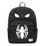Marvel Loungefly Sac A Dos Full Size Spider-Man