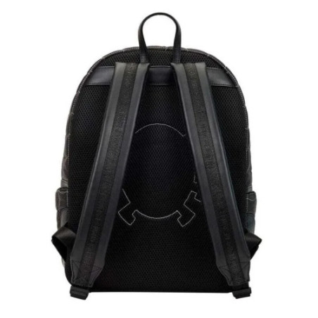 Marvel Loungefly Sac A Dos Full Size Spider-Man
