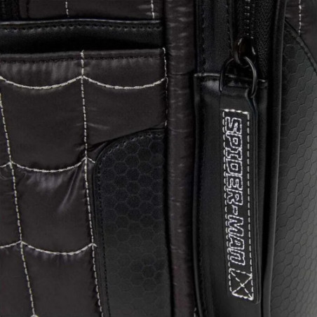 Marvel Loungefly Sac A Dos Full Size Spider-Man