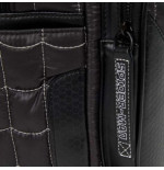 Marvel Loungefly Sac A Dos Full Size Spider-Man