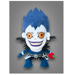Death Note peluche Ryuk 29 cm