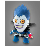 Death Note peluche Ryuk 29 cm