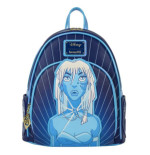 Disney Loungefly Mini Sac A Dos Atlantis Kida
