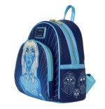 Disney Loungefly Mini Sac A Dos Atlantis Kida