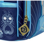 Disney Loungefly Mini Sac A Dos Atlantis Kida