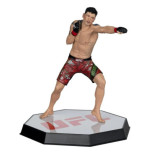 UFC Posed statuette Brandon Moreno 16 cm