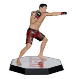UFC Posed statuette Brandon Moreno 16 cm