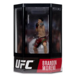UFC Posed statuette Brandon Moreno 16 cm