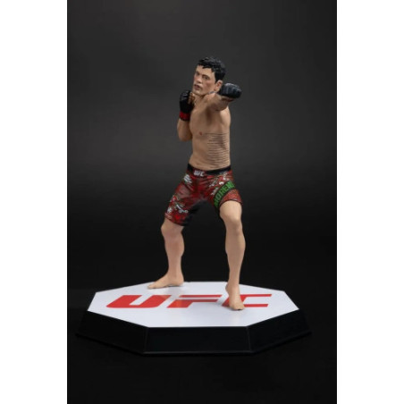 UFC Posed statuette Brandon Moreno 16 cm
