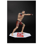 UFC Posed statuette Brandon Moreno 16 cm
