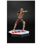 UFC Posed statuette Brandon Moreno 16 cm