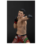 UFC Posed statuette Brandon Moreno 16 cm
