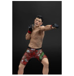UFC Posed statuette Brandon Moreno 16 cm