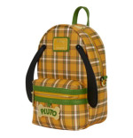 Disney Pluto 95Th Anniversary Sling Bag