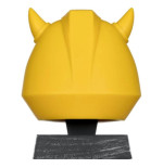 Transformers mini réplique Tête 1/3 Bumblebee 17 cm