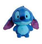 Disney Lilo & Stitch peluche Stitch Huggable 35 cm