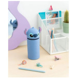Stitch trousse 3D Tropical