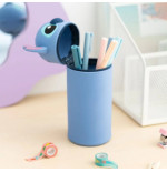 Stitch trousse 3D Tropical