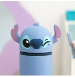 Stitch trousse 3D Tropical