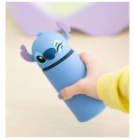 Stitch trousse 3D Tropical