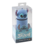 Stitch trousse 3D Tropical