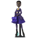Monster High x Wednesday poupée Bianca Barclay