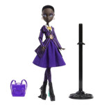 Monster High x Wednesday poupée Bianca Barclay