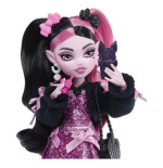 Monster High poupée Draculaura