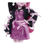 Monster High poupée Draculaura