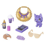 Monster High poupée Clawdeen Wolf